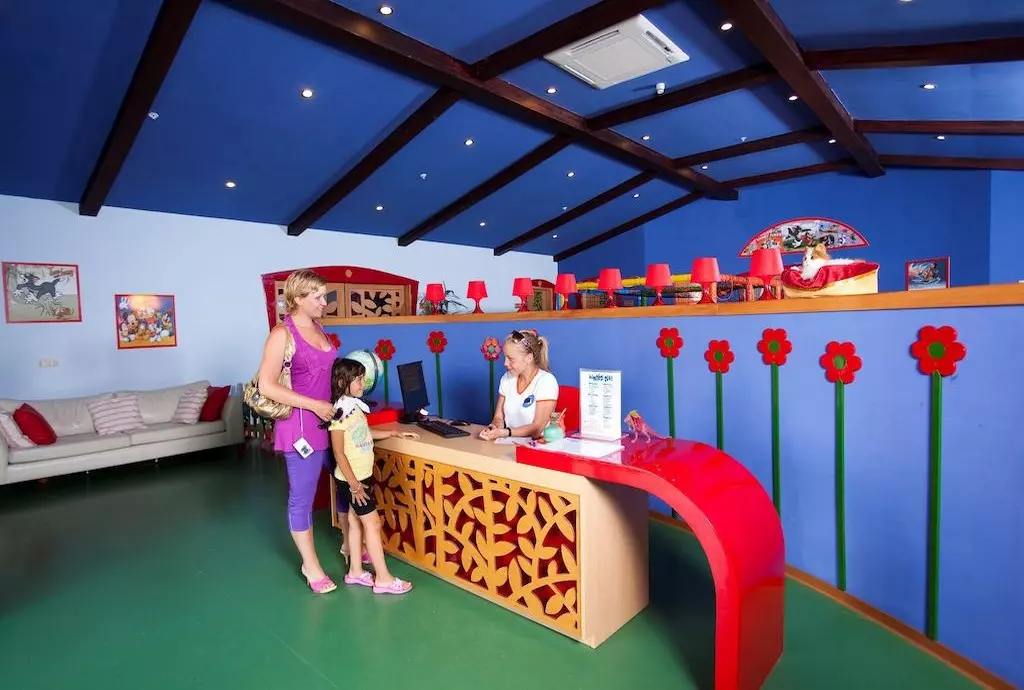 hotel limak arcadia_shabavizparvaz_04.jpg